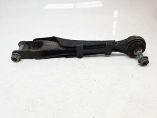 Recambio de brazo suspension inferior trasero izquierdo para porsche 911 (typ 997) 2004-2013 carrera s coupe referencia OEM IAM 