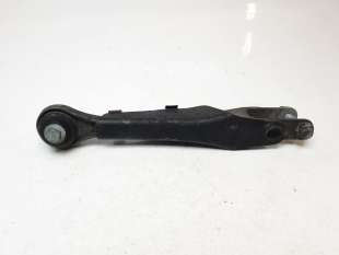 Recambio de brazo suspension inferior trasero izquierdo para porsche 911 (typ 997) 2004-2013 carrera s coupe referencia OEM IAM  2