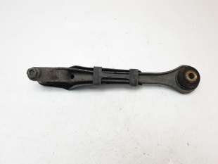 Recambio de brazo suspension inferior trasero derecho para porsche 911 (typ 997) 2004-2013 carrera s coupe referencia OEM IAM 99