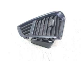Recambio de aireador derecho para ford ecosport (cr6) 2017- trend referencia OEM IAM GN150108B08  