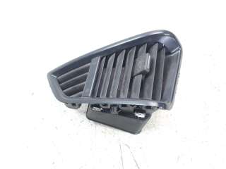 Recambio de aireador derecho para ford ecosport (cr6) 2017- trend referencia OEM IAM GN150108B08  
