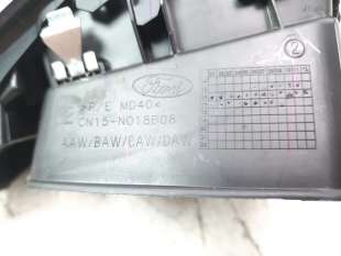 Recambio de aireador derecho para ford ecosport (cr6) 2017- trend referencia OEM IAM GN150108B08   2