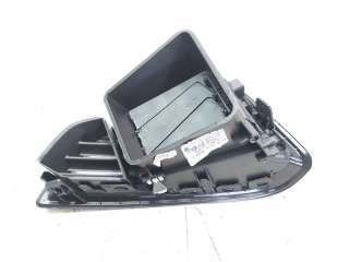 Recambio de aireador derecho para ford ecosport (cr6) 2017- trend referencia OEM IAM GN150108B08  