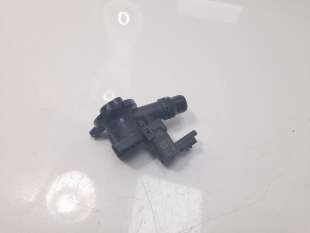 Recambio de valvula aire adicional para citroën c4 cactus 2014- shine referencia OEM IAM 9676981680  