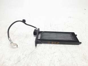 Recambio de resistencia calefaccion para ford ecosport (cr6) 2017- trend referencia OEM IAM GN1518K463BC  