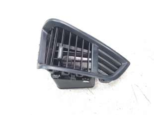 Recambio de aireador izquierdo para ford ecosport (cr6) 2017- trend referencia OEM IAM CN15N018B09  