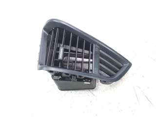 Recambio de aireador izquierdo para ford ecosport (cr6) 2017- trend referencia OEM IAM CN15N018B09  