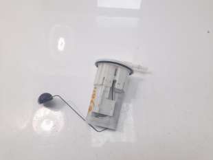 Recambio de bomba combustible para yamaha mt -07 2021- referencia OEM IAM 1WS1390710 UCT35YU63 