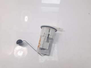 Recambio de bomba combustible para yamaha mt -07 2021- referencia OEM IAM 1WS1390710 UCT35YU63 