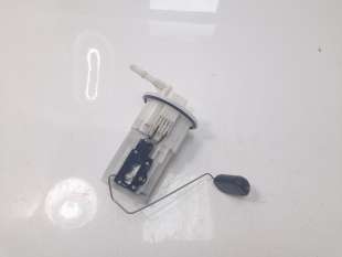 Recambio de bomba combustible para yamaha mt -07 2021- referencia OEM IAM 1WS1390710 UCT35YU63  2