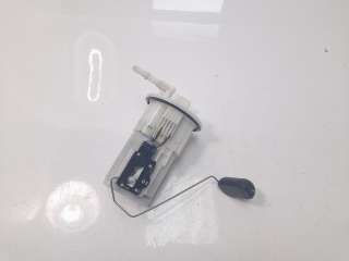 Recambio de bomba combustible para yamaha mt -07 2021- referencia OEM IAM 1WS1390710 UCT35YU63 