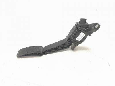 Recambio de potenciometro pedal para ford ecosport (cr6) 2017- trend referencia OEM IAM H1BC9F836AC  