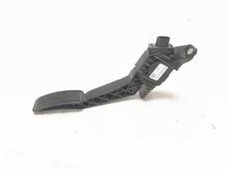 Recambio de potenciometro pedal para ford ecosport (cr6) 2017- trend referencia OEM IAM H1BC9F836AC  