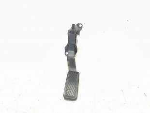 Recambio de potenciometro pedal para ford ecosport (cr6) 2017- trend referencia OEM IAM H1BC9F836AC   2