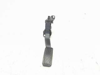 Recambio de potenciometro pedal para ford ecosport (cr6) 2017- trend referencia OEM IAM H1BC9F836AC  