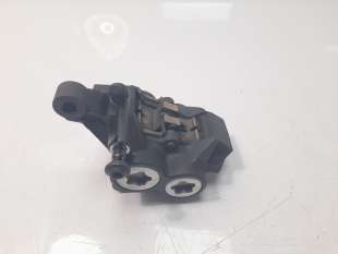 Recambio de pinza de freno delantera izquierda para yamaha mt -07 2021- referencia OEM IAM 1WS2580T00  