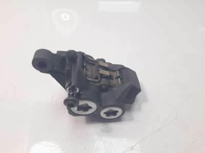 Recambio de pinza de freno delantera izquierda para yamaha mt -07 2021- referencia OEM IAM 1WS2580T00  