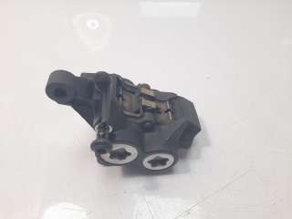 Recambio de pinza de freno delantera izquierda para yamaha mt -07 2021- referencia OEM IAM 1WS2580T00  