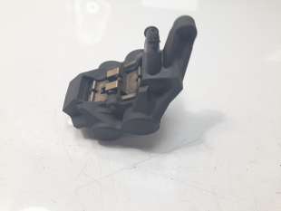 Recambio de pinza de freno delantera izquierda para yamaha mt -07 2021- referencia OEM IAM 1WS2580T00   2