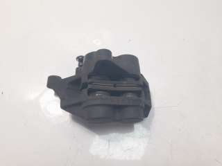 Recambio de pinza de freno delantera izquierda para yamaha mt -07 2021- referencia OEM IAM 1WS2580T00  