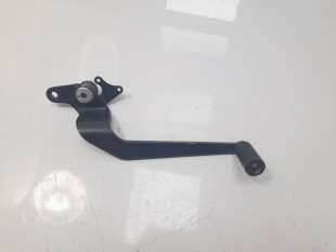 Recambio de palanca freno para yamaha mt -07 2021- referencia OEM IAM B4C272110000  