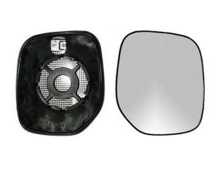 Recambio de cristal retrovisor derecho para citroën berlingo 1996-2002 referencia OEM IAM 6426974 1050717017 PG9047513