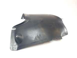 Recambio de paso rueda trasero derecho para porsche 911 (typ 997) 2004-2013 carrera s coupe referencia OEM IAM 99750457400   2