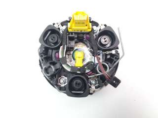 Recambio de airbag delantero izquierdo para audi q2 (gab) 2016- 1.0 tfsi referencia OEM IAM 81A880201P  