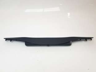 Recambio de moldura para porsche 911 (typ 997) 2004-2013 carrera s coupe referencia OEM IAM 99755112000  