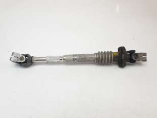 Recambio de columna direccion para porsche 911 (typ 997) 2004-2013 carrera s coupe referencia OEM IAM 99734702302  