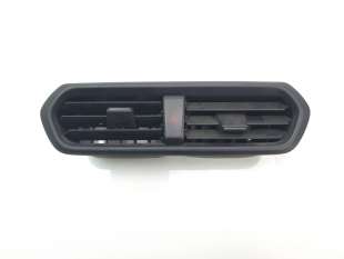 Recambio de rejilla aireadora para ford ecosport (cr6) 2017- trend referencia OEM IAM GN1519K617ACW  