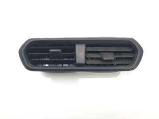 Recambio de rejilla aireadora para ford ecosport (cr6) 2017- trend referencia OEM IAM GN1519K617ACW  