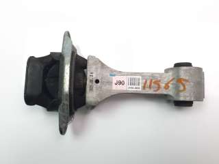 Recambio de soporte cambio trasero para hyundai kona 2017- 1.0 tgdi cat referencia OEM IAM 21950J9000  