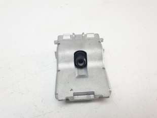 Recambio de camara vision frontal para maserati ghibli iii (m157) 2013- 3.0 referencia OEM IAM 670153623  