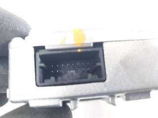 Recambio de camara vision frontal para maserati ghibli iii (m157) 2013- 3.0 referencia OEM IAM 670153623  