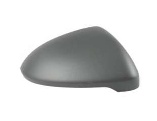 Recambio de carcasa retrovisor derecho para volkswagen golf vii lim. 2012-2017 referencia OEM IAM 510857538AGRU 1052362021