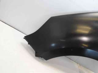Recambio de aleta delantera izquierda para renault scenic iii 2009-2016 referencia OEM IAM 631017581R 109199112 RN0363004