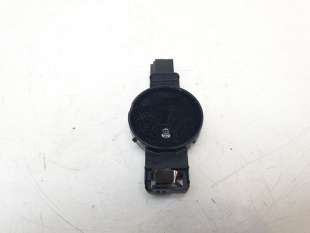 Recambio de sensor lluvia / luz para maserati ghibli iii (m157) 2013- 3.0 referencia OEM IAM 670105414  