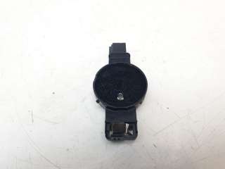 Recambio de sensor lluvia / luz para maserati ghibli iii (m157) 2013- 3.0 referencia OEM IAM 670105414  
