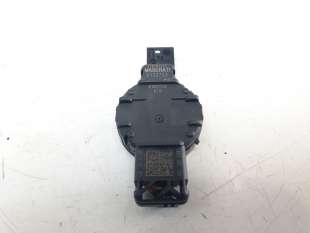 Recambio de sensor lluvia / luz para maserati ghibli iii (m157) 2013- 3.0 referencia OEM IAM 670105414   2