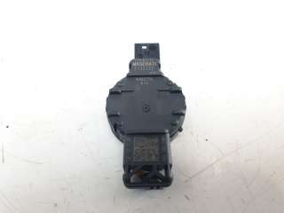 Recambio de sensor lluvia / luz para maserati ghibli iii (m157) 2013- 3.0 referencia OEM IAM 670105414  