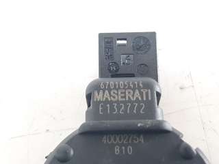 Recambio de sensor lluvia / luz para maserati ghibli iii (m157) 2013- 3.0 referencia OEM IAM 670105414  