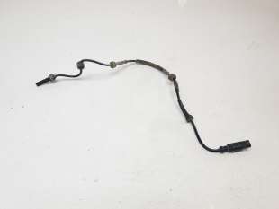 Recambio de modulo electronico para maserati ghibli iii (m157) 2013- 3.0 referencia OEM IAM 670035289 0265004579 