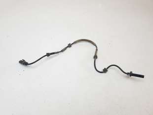 Recambio de modulo electronico para maserati ghibli iii (m157) 2013- 3.0 referencia OEM IAM 670035289 0265004579  2