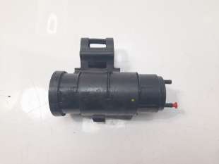 Recambio de filtro carbono activo para yamaha xsr 700 2015- xsr 700 referencia OEM IAM BW3F41700000  