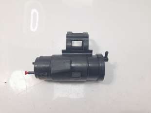 Recambio de filtro carbono activo para yamaha xsr 700 2015- xsr 700 referencia OEM IAM BW3F41700000   2