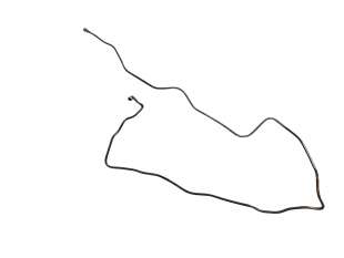 Recambio de tubo para porsche 911 (typ 997) 2004-2013 carrera s coupe referencia OEM IAM 99620135100  