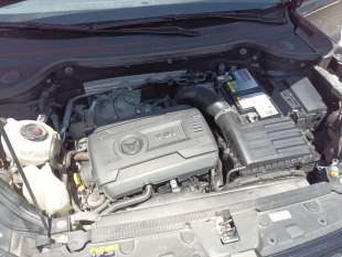 Recambio de abs para cupra ateca (kh7, khp, kbp) 2018- 2.0 tsi 4drive referencia OEM IAM 5Q0614517ES  