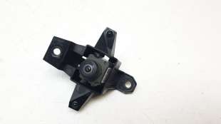 Recambio de camara vision frontal para cupra ateca (kh7, khp, kbp) 2018- 2.0 tsi 4drive referencia OEM IAM 5Q0980546A  