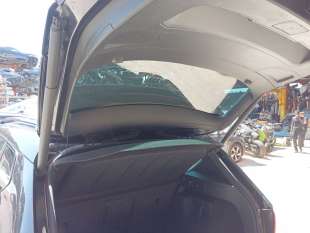 Recambio de amortiguadores maletero / porton para cupra ateca (kh7, khp, kbp) 2018- 2.0 tsi 4drive referencia OEM IAM 575827851C